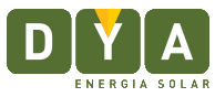 dya-logo