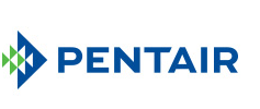 logo-pentair