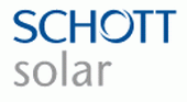 schott-logoCR170