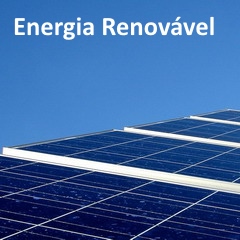 solar-energy-panel-CR_240