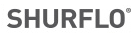 shurflo-logo_new